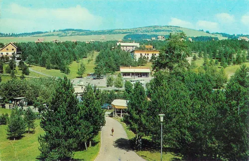 Zlatibor