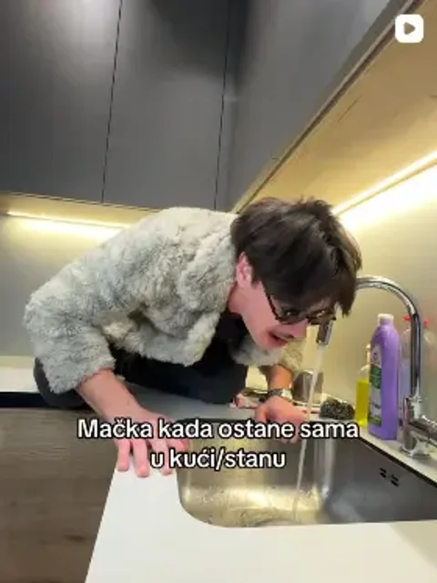 Watch Djoza's review